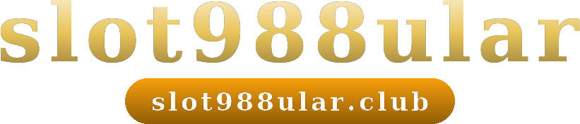 slot988ular logo