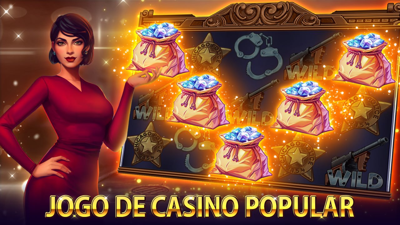 slot988ular Papua Paradise Slots