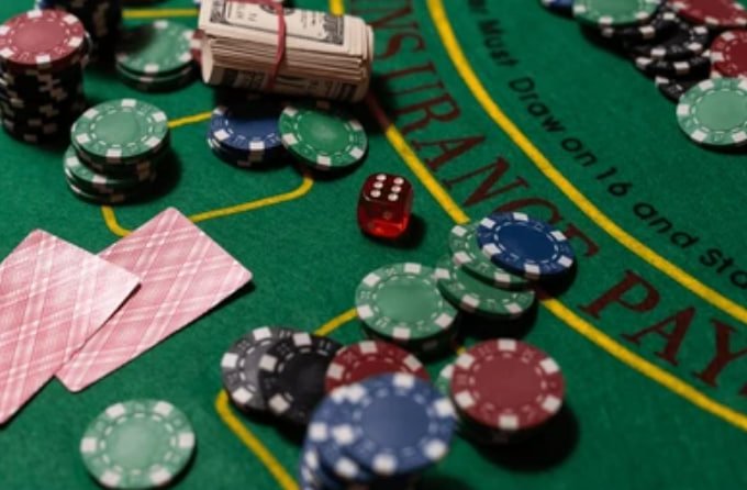 slot988ular Casino and sports together
