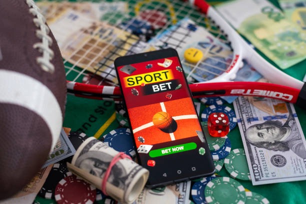 slot988ular Displayed Goal Number