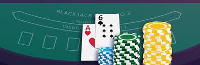 slot988ular Slots