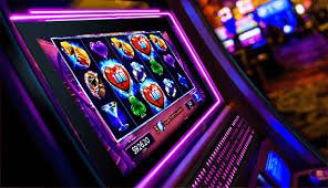 slot988ular Access terms